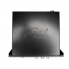 Контроллер высоты PTHC-200DC-PT - st-e.info - Балашиха