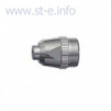 Сопло AG60 (SG55) (для CUT-60) - st-e.info - Балашиха