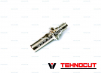Электрод для плазмотрона LC105 арт. W03X0893-60A TEHNOCUT - st-e.info - Балашиха