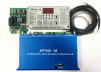 Контроллер высоты XPTHC-4 - st-e.info - Балашиха