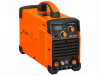 Сварочный инвертор Сварог REAL TIG 200 (W223) - st-e.info - Балашиха