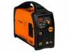 Сварочный инвертор Сварог PRO TIG 200 P DSP AC/DC (E201) - st-e.info - Балашиха