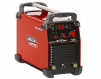 Инвертор сварочный Invertec 270-SX - st-e.info - Балашиха