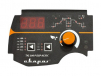 Сварочный инвертор Сварог PRO TIG 200 P DSP AC/DC (E201) - st-e.info - Балашиха