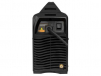 Сварочный инвертор Сварог PRO TIG 200 P DSP AC/DC (E201) - st-e.info - Балашиха