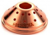 Экран защитный YK-200 - st-e.info - Балашиха