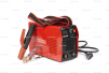 Сварочный аппарат для ручной дуговой сварки ARC-200 IGBT - st-e.info - Балашиха