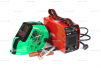 Сварочный аппарат для ручной дуговой сварки ARC-200 IGBT - st-e.info - Балашиха