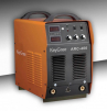 Промышленный инвертор для ручной дуговой сварки ARC-400 IGBT - st-e.info - Балашиха