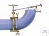 Центратор монтажный 10" - 14" диаметр 225 - 370 mm  mm Jankus - st-e.info - Балашиха
