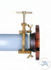 Центратор монтажный 10" - 14" диаметр 225 - 370 mm  mm Jankus - st-e.info - Балашиха
