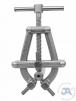 Центратор монтажный 4" - 7" диаметр 90 - 190  mm Jankus - st-e.info - Балашиха