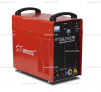 Установка воздушно-плазменной резки DOG-120 PRO - st-e.info - Балашиха