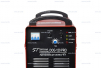 Установка воздушно-плазменной резки DOG-120 PRO - st-e.info - Балашиха