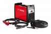 Сварочный аппарат для аргонодуговой сварки HANDY TIG-200Di - st-e.info - Балашиха