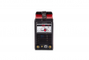 Сварочный аппарат для аргонодуговой сварки HANDY TIG-200Di - st-e.info - Балашиха