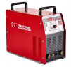 Сварочный аппарат для аргонодуговой сварки MASTER TIG-250AC - st-e.info - Балашиха