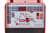 Сварочный аппарат для аргонодуговой сварки MASTER TIG-250AC - st-e.info - Балашиха