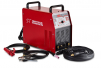 Сварочный аппарат для аргонодуговой сварки MASTER TIG-250AC - st-e.info - Балашиха