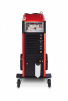 Сварочный аппарат для аргонодуговой сварки MASTER TIG 350 СT - st-e.info - Балашиха