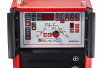 Сварочный аппарат для аргонодуговой сварки MASTER TIG 400 СT - st-e.info - Балашиха