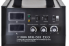 Полуавтомат для сварки MIG-500 ECO - st-e.info - Балашиха