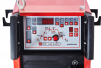 Сварочный аппарат для аргонодуговой сварки MASTER TIG-315 CT с жидкостным охлаждением - st-e.info - Балашиха