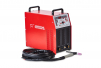 Сварочный аппарат для аргонодуговой сварки MASTER TIG-315AC - st-e.info - Балашиха