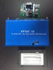 Контроллер высоты XPTHC-4 с осью Z (с подъемником, ход:150мм) - st-e.info - Балашиха