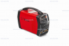 Инвертор для аргонодуговой сварки TIG-250 IGBT - st-e.info - Балашиха