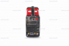 Инвертор для аргонодуговой сварки TIG-250 IGBT - st-e.info - Балашиха