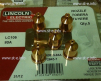 Сопло для плазмотрона LC105 (строжка) арт. W03X0893-65A - st-e.info - Балашиха