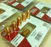 Сопло для плазмотрона LC65/80/100 50A арт. W03X0893-28A  - st-e.info - Балашиха