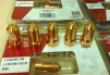 Сопло для плазмотрона LC65/80/100 50A арт. W03X0893-28A  - st-e.info - Балашиха