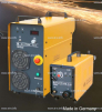 Источник плазменой резки CutFire 100i - st-e.info - Балашиха