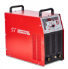 Сварочный аппарат для аргонодуговой сварки MASTER TIG-315AC - st-e.info - Балашиха