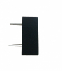 Твердотельное реле JGX-2F - st-e.info - Балашиха
