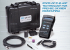 Переносной оксиметр PRO OX-100X Kit - st-e.info - Балашиха