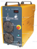 Источник плазменой резки CutFire 100i - st-e.info - Балашиха