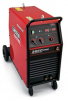 Полуавтомат Lincoln Electric Powertec 355C PRO для сварки - st-e.info - Балашиха