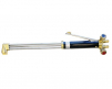 Резак ручной PROFI Cut L 8707E №71606126 - st-e.info - Балашиха