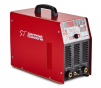 Сварочный аппарат для аргонодуговой сварки (TIG) PRO TIG 250Di - st-e.info - Балашиха