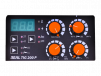 REAL TIG 200 P (W224) - st-e.info - Балашиха