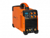 REAL TIG 200 P (W224) - st-e.info - Балашиха