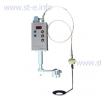 Контроллер высоты SF-HC30 A1 - st-e.info - Балашиха