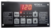 Контроллер высоты XPTHC-4 с осью Z (с подъемником, ход: 100мм) - st-e.info - Балашиха