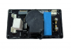 Блок розжига аппарата плазменной резки DOG-160L - st-e.info - Балашиха