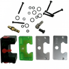 Блок смазки HIWIN EG15-E2-KIT-ZZ  - st-e.info - Балашиха