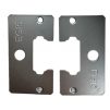 Блок смазки HIWIN EG15-E2-KIT-ZZ  - st-e.info - Балашиха