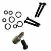 Блок смазки HIWIN EG15-E2-KIT-ZZ  - st-e.info - Балашиха